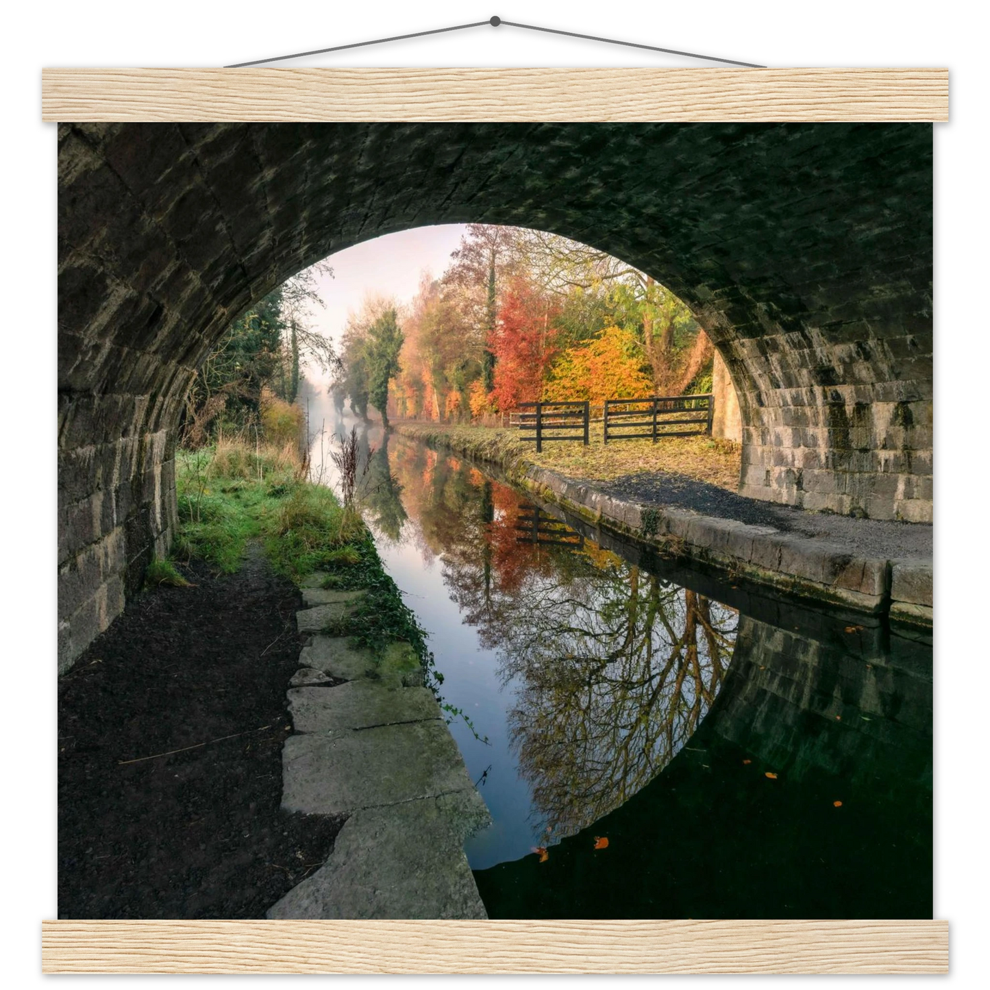 3b25678a-ef4e-4da0-b267-3095e1fb89b5