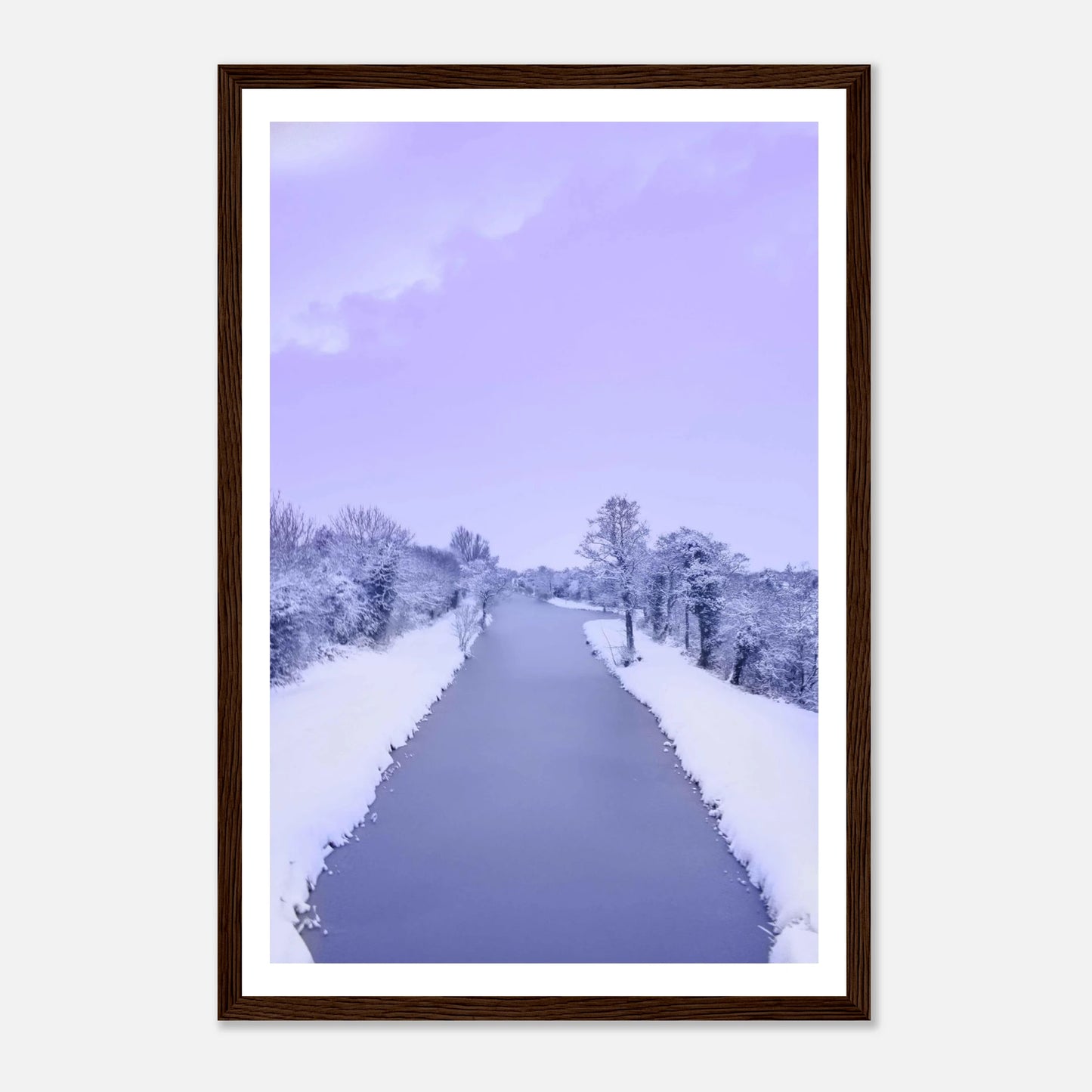 3b721cd1-568a-445e-b692-f52b731eeb9b