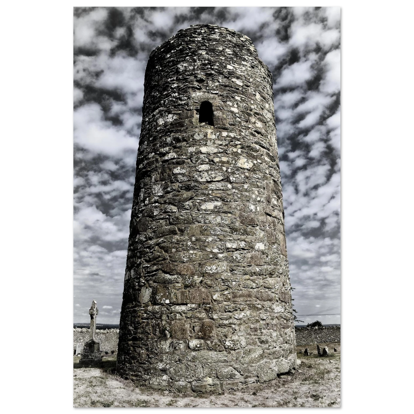 3b8b5745-71db-44a0-b1a0-950fae413910