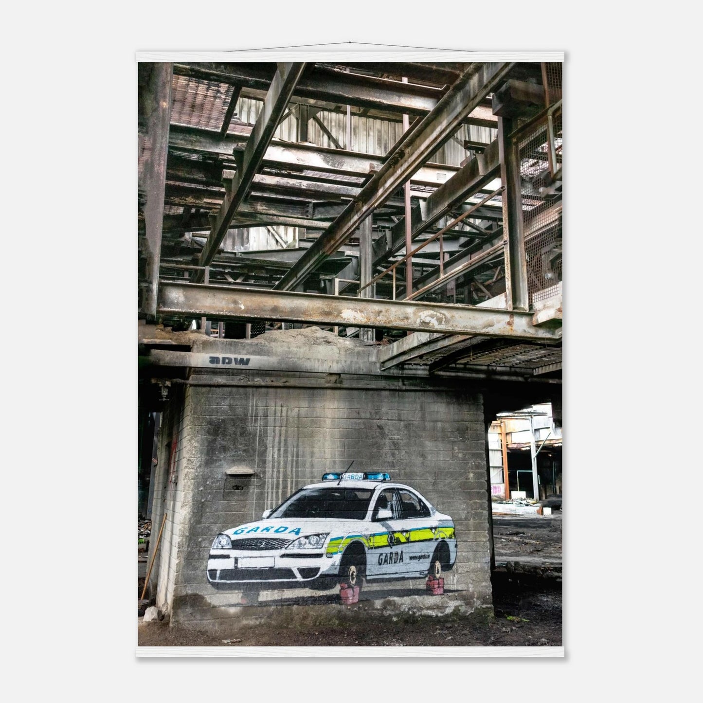 3bc613cd-8669-4473-bd44-ae99ca6176b0