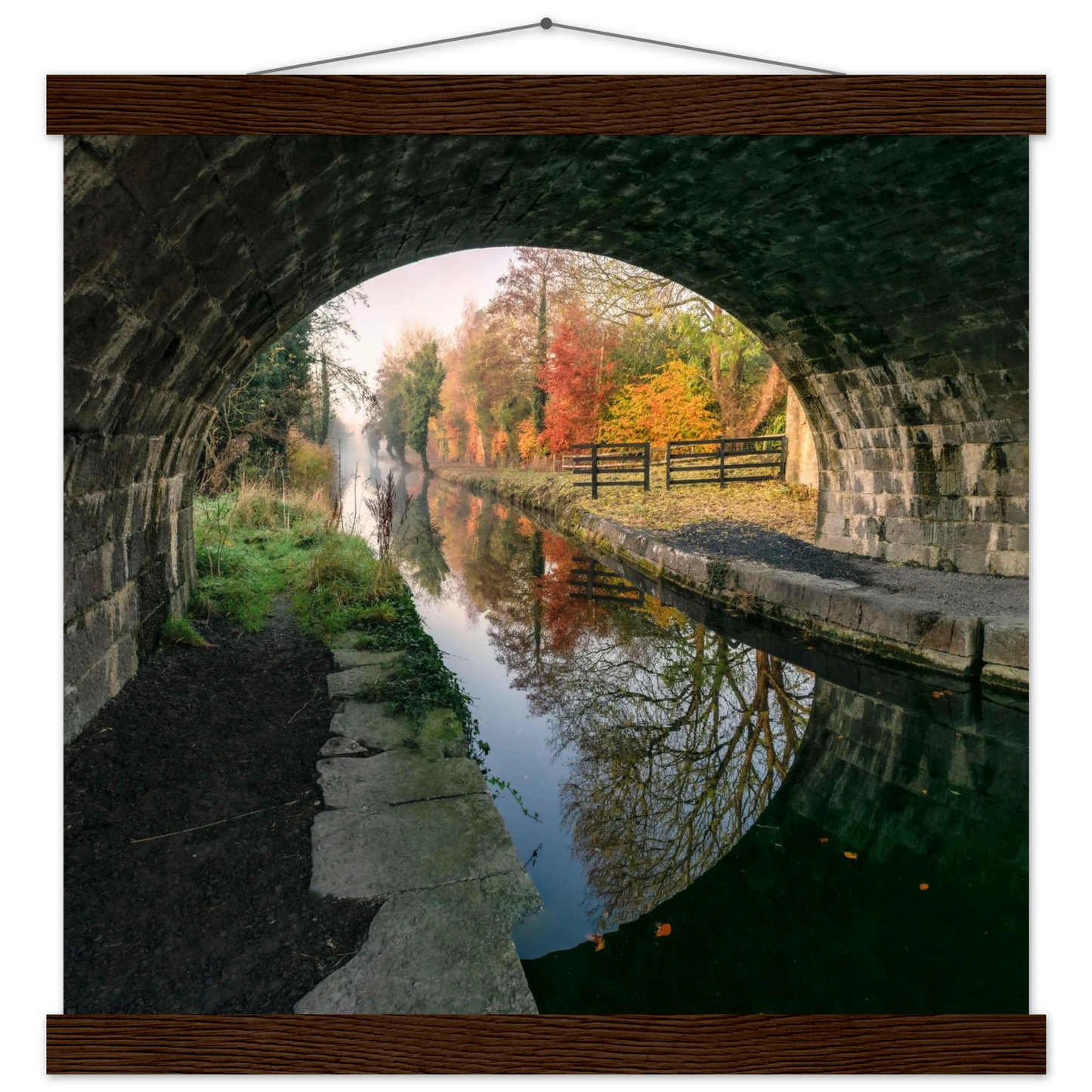 3c33fbbf-02f0-448b-941c-d69b85616d54