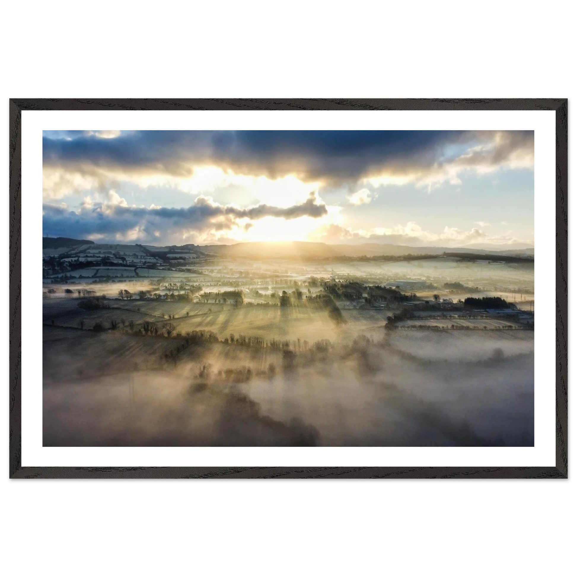 3cd50cac-ff87-4728-a8be-7436f6954e77