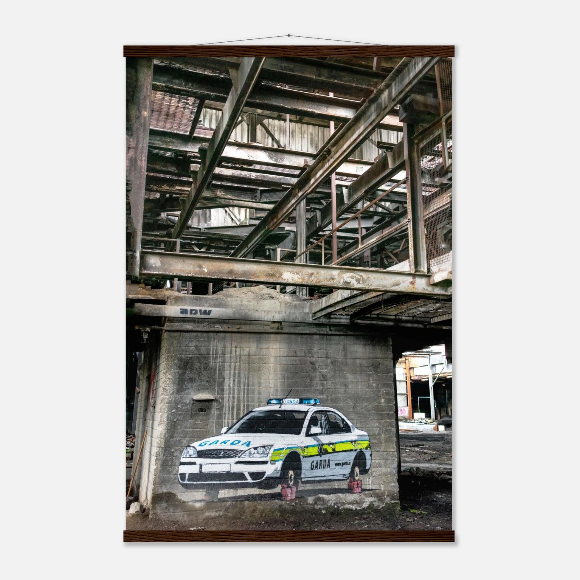 3cea4029-c1e5-4881-b62d-08c9e6e71569