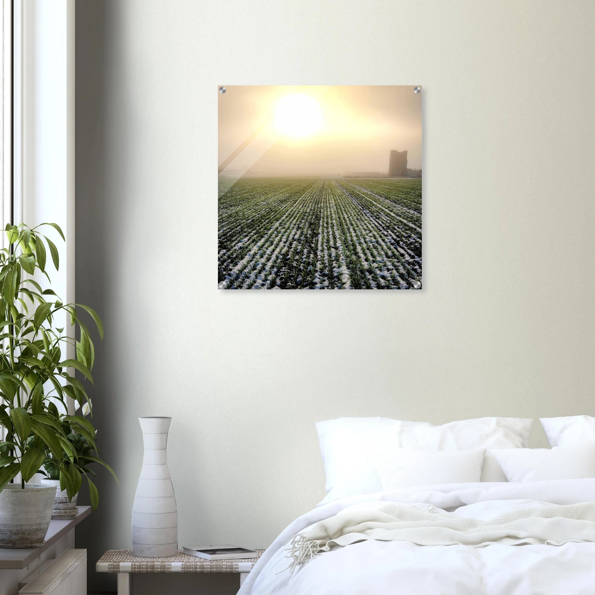 3ced9cdc-ae00-4eef-915c-44a5fe3b6271