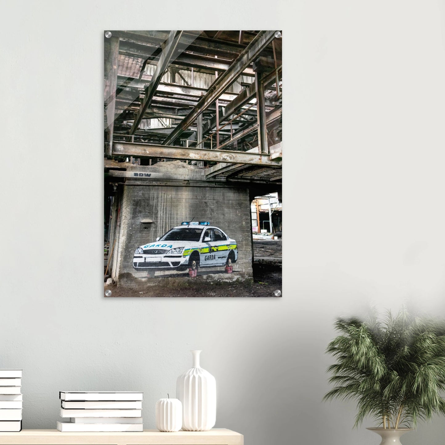 3d04f7d9-74cc-438d-b658-5514966f9962