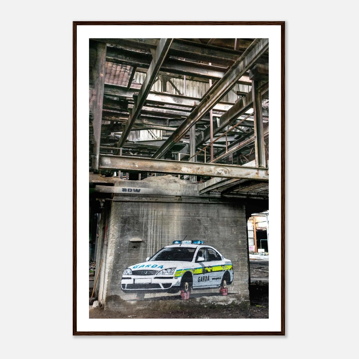 3d3d12c8-1e1f-4eff-a111-d28c5d0c4187