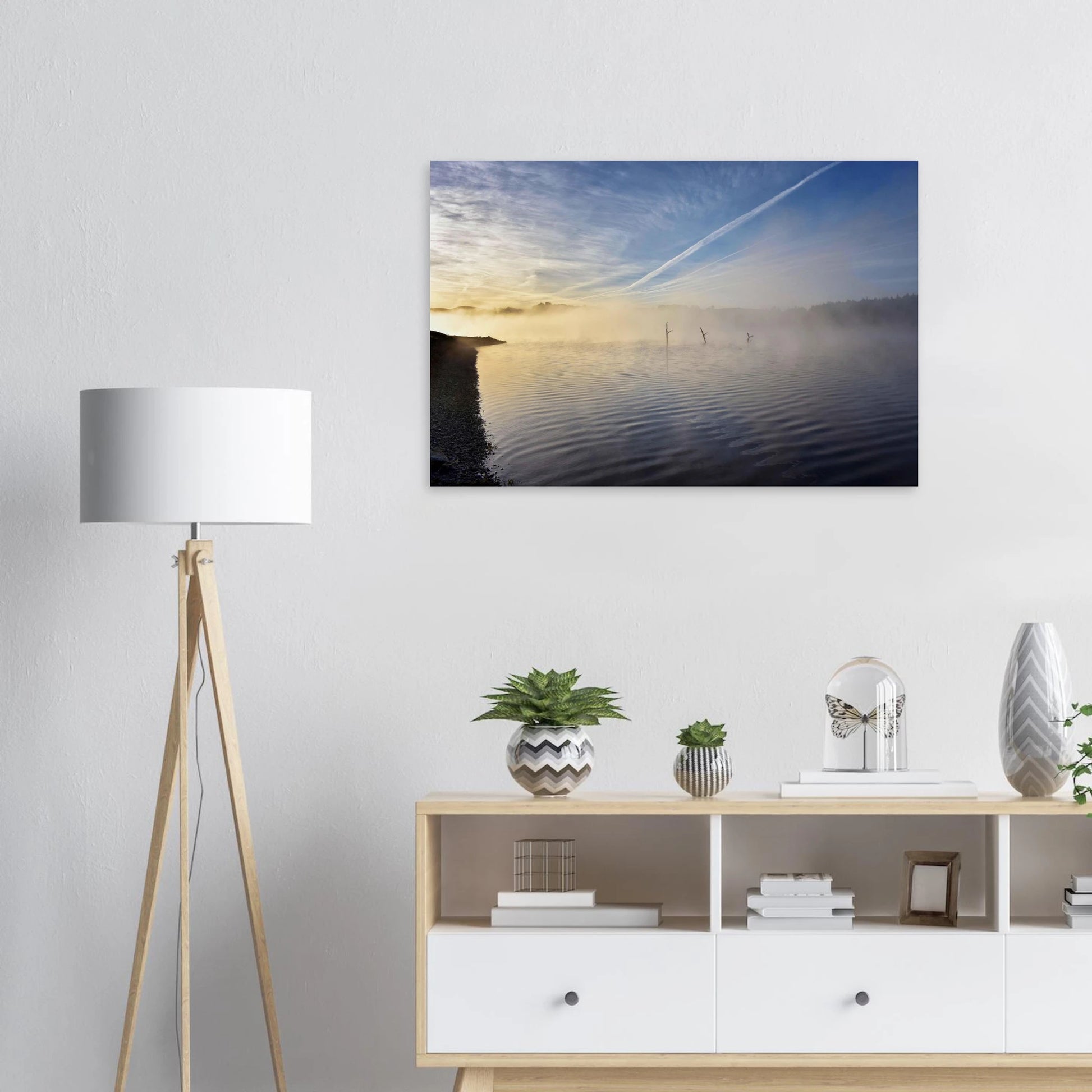 3d6a7ba0-d00a-4442-afaf-ad1d584e54b6