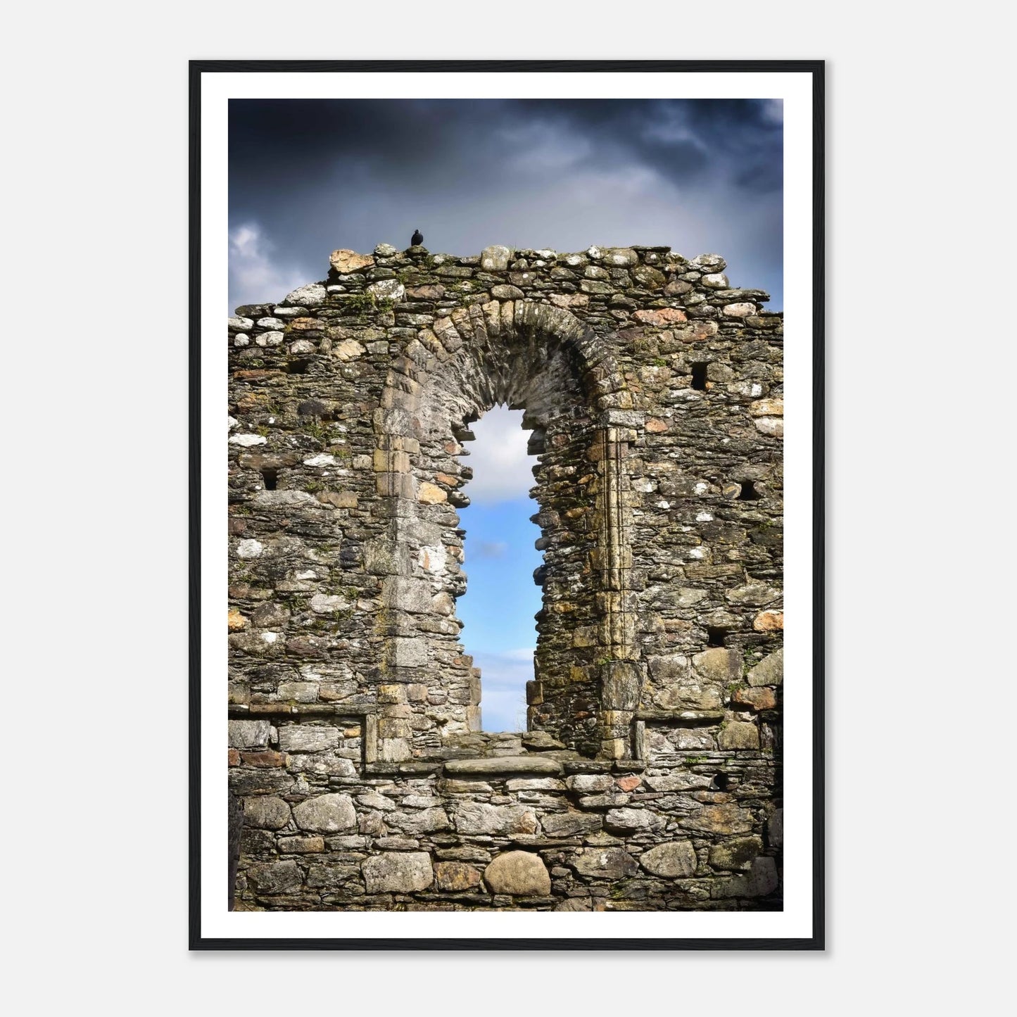 3de5e05a-69c7-417f-9a92-146a4372a4a7