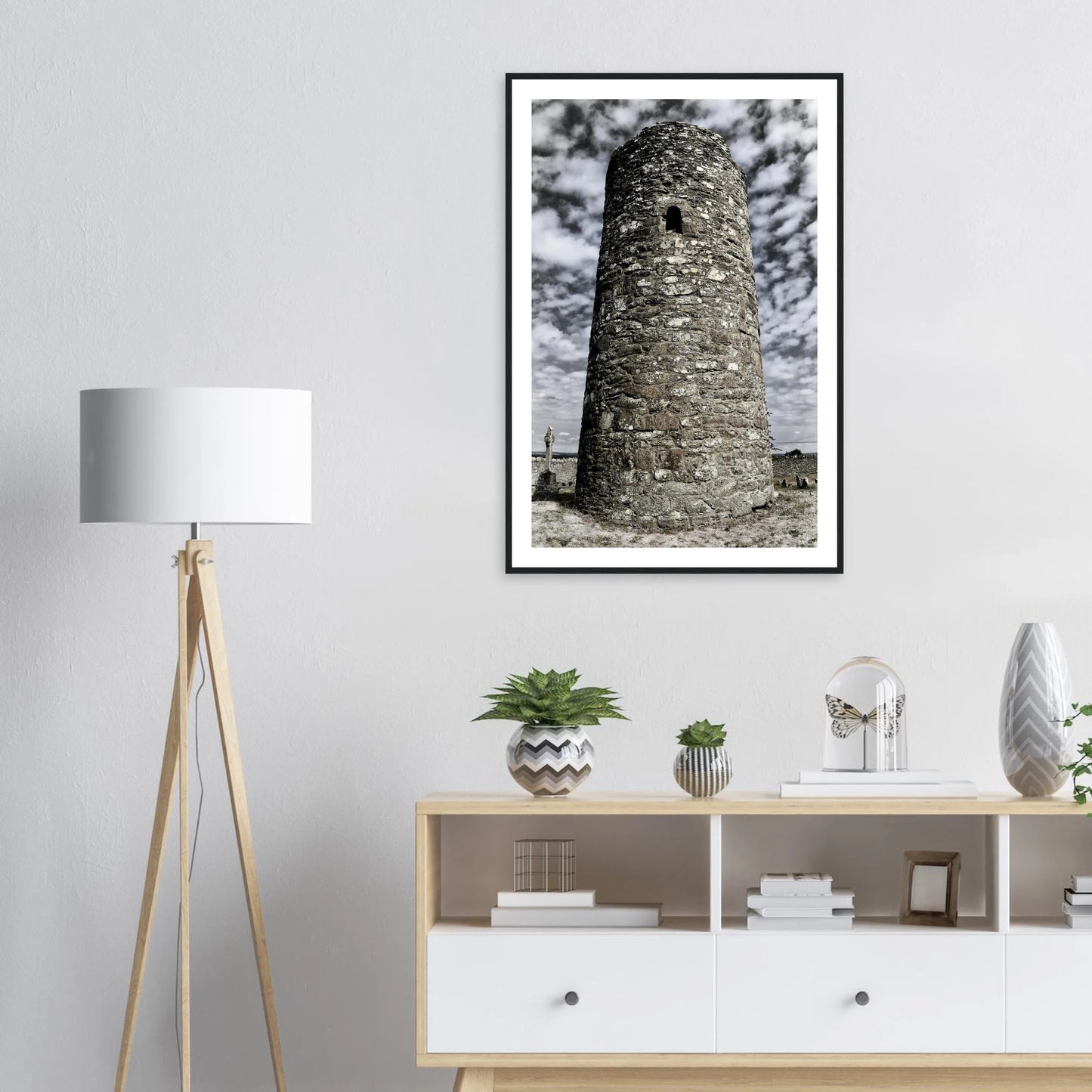 3df0f9b9-68d8-4565-a7f8-7d90312ea573