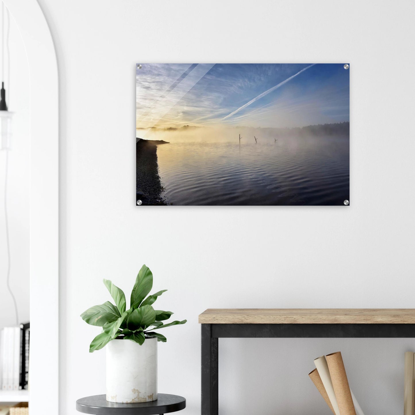 3e107380-d07e-465d-98b3-f43b95b43177