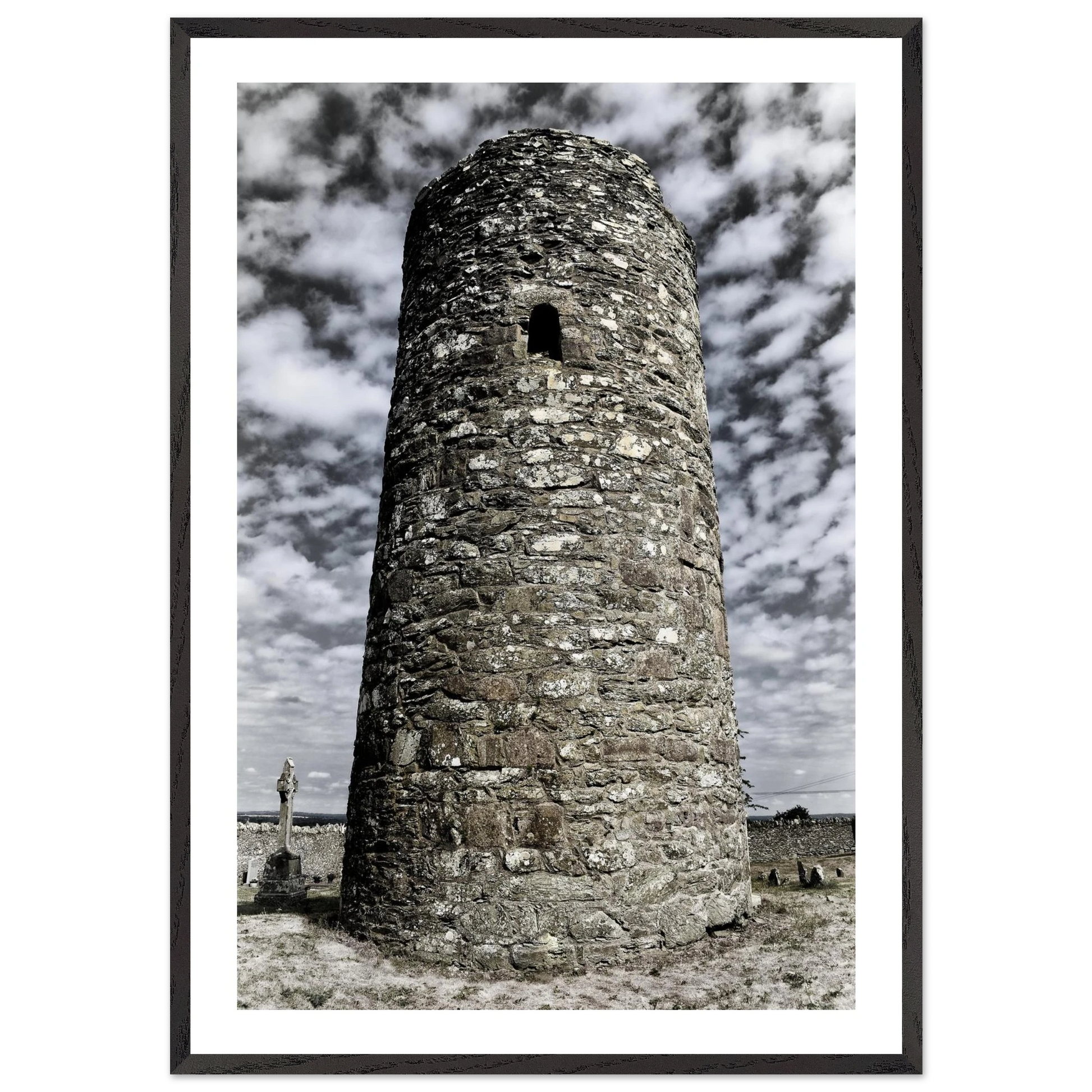 3e34acdf-2a67-481f-b901-459879751565