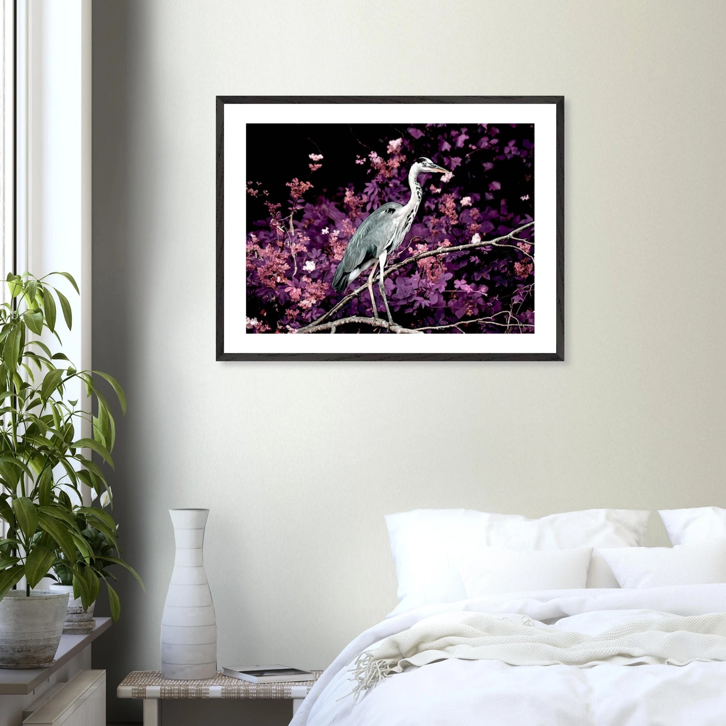 3e5df164-bd45-4979-9d47-370da0cdc2ea