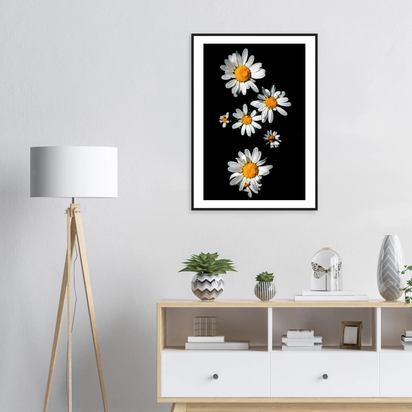 3e8f0f38-ac45-4e6d-85ee-2ade8ea5bb8c