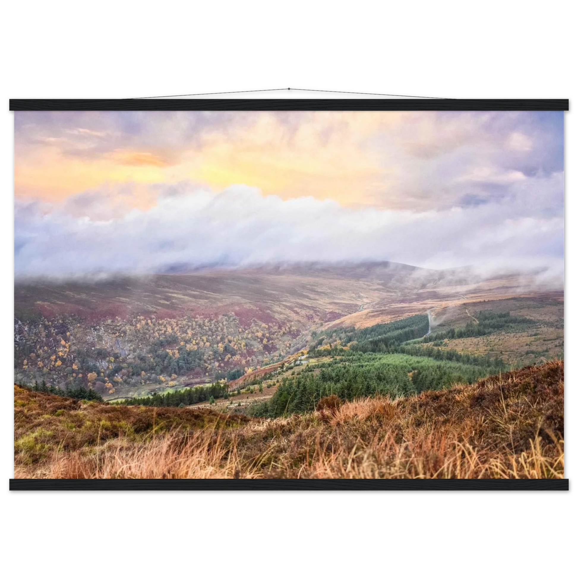 3eadd989-112c-4cb0-9a86-9c5d7d2aafec