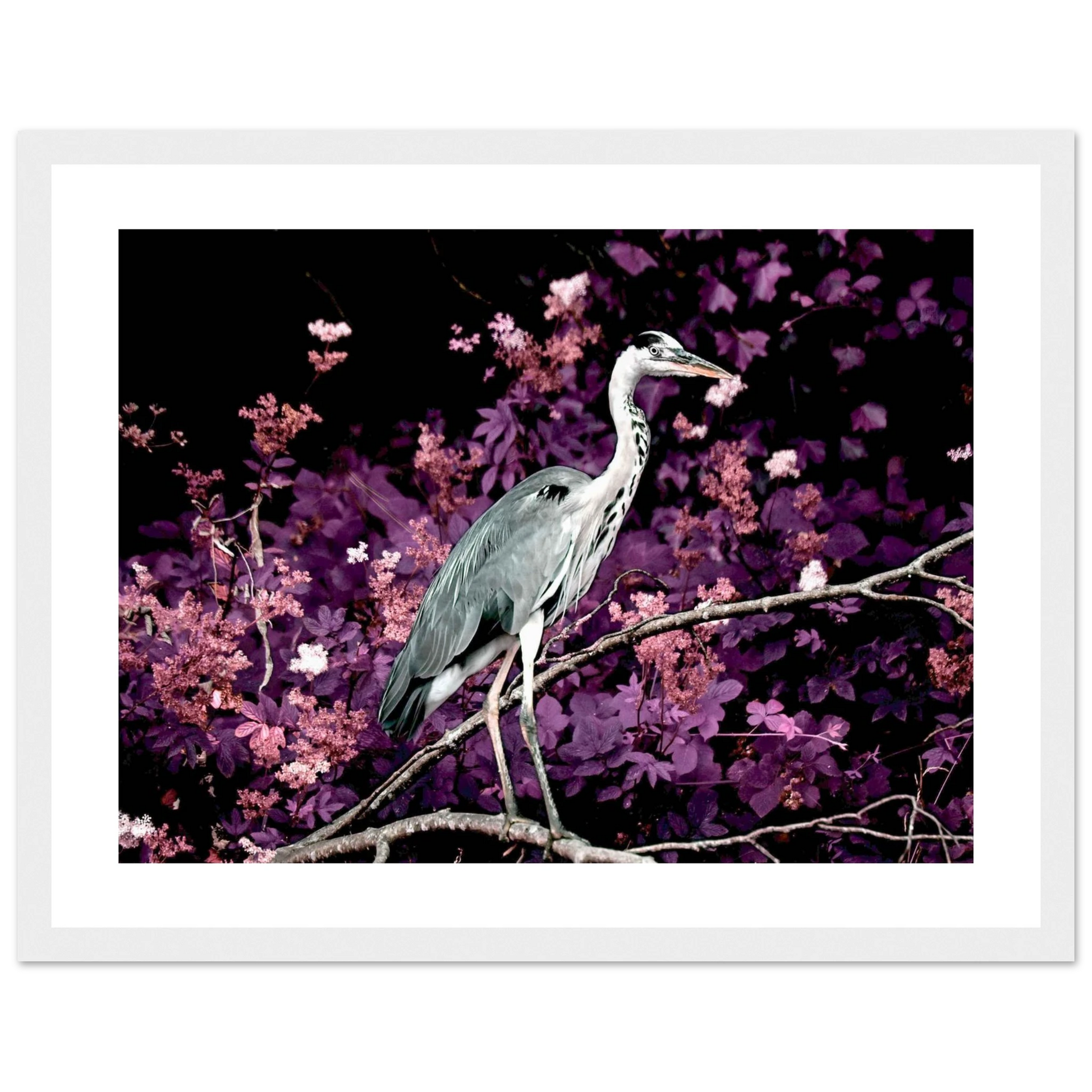 3f0ee526-4597-46ea-b7e3-be0bb03c7576