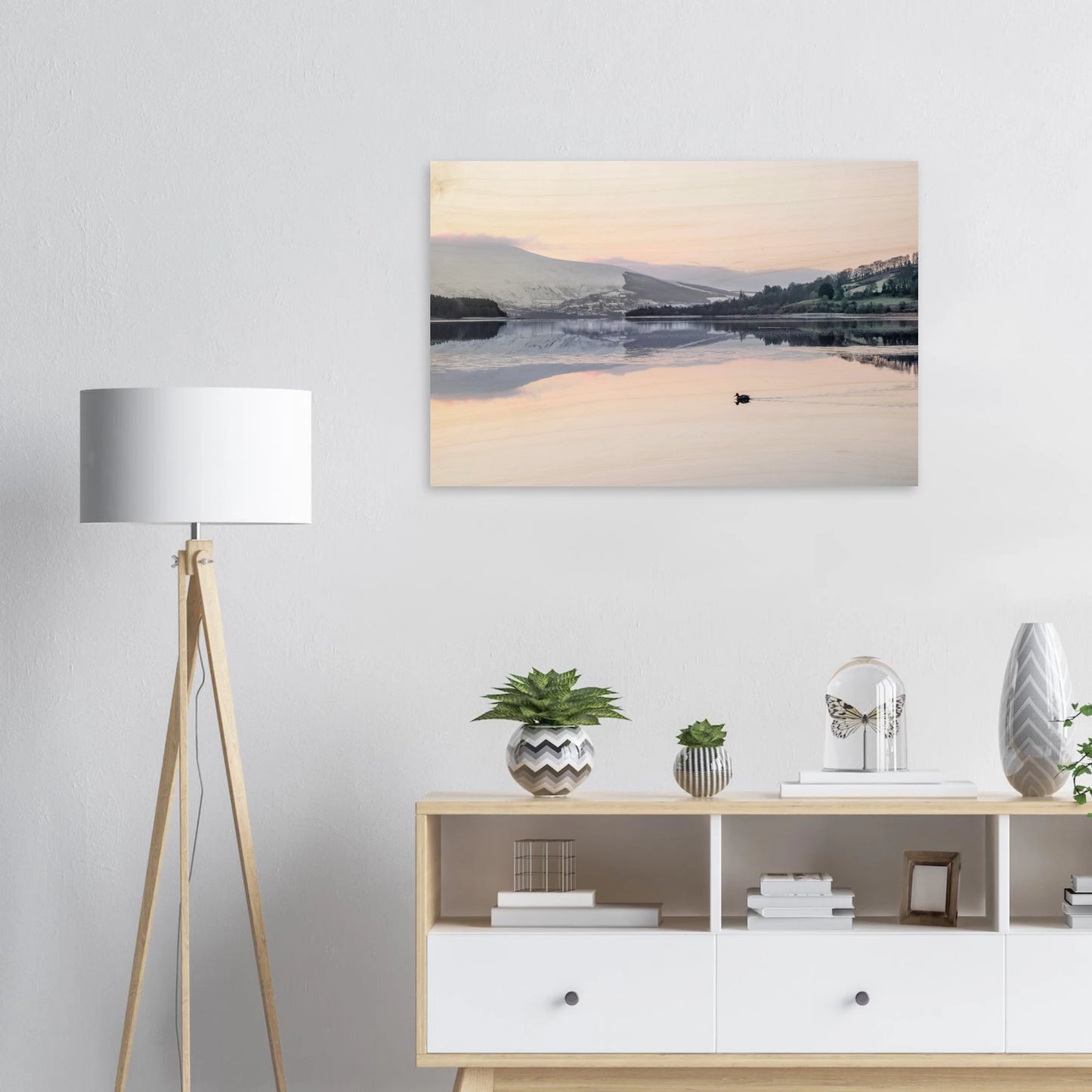 3f3348da-e177-469c-a611-3cd0c4a50571