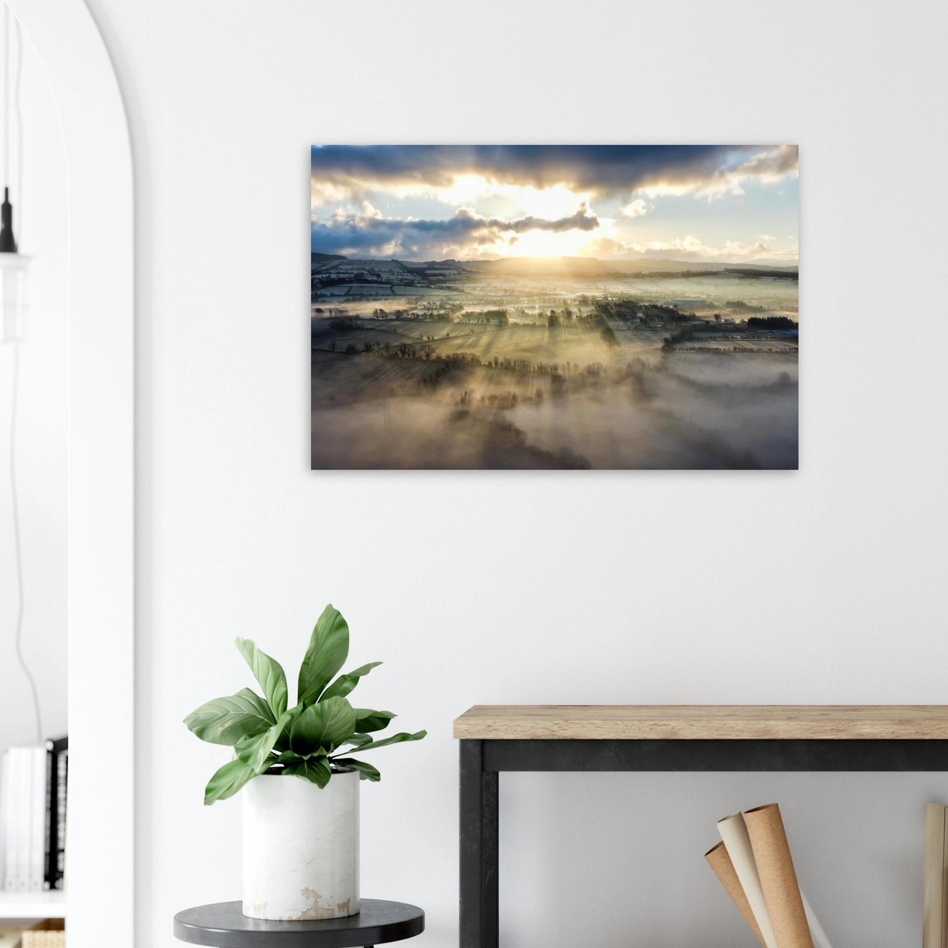 3f4ac1a1-5d15-45da-beb3-7d39a7024aba