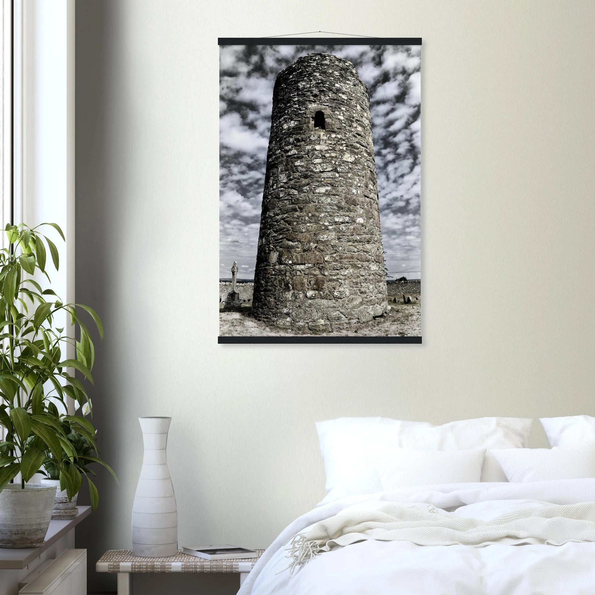 3f4ccf53-2c99-49a8-bf41-6c657b7735b3