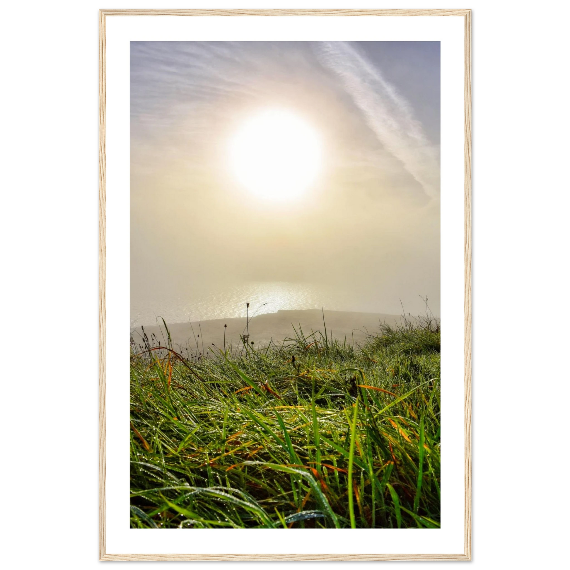 3f6ad26c-22ef-4ea2-99d4-d6b1cd6b5c87