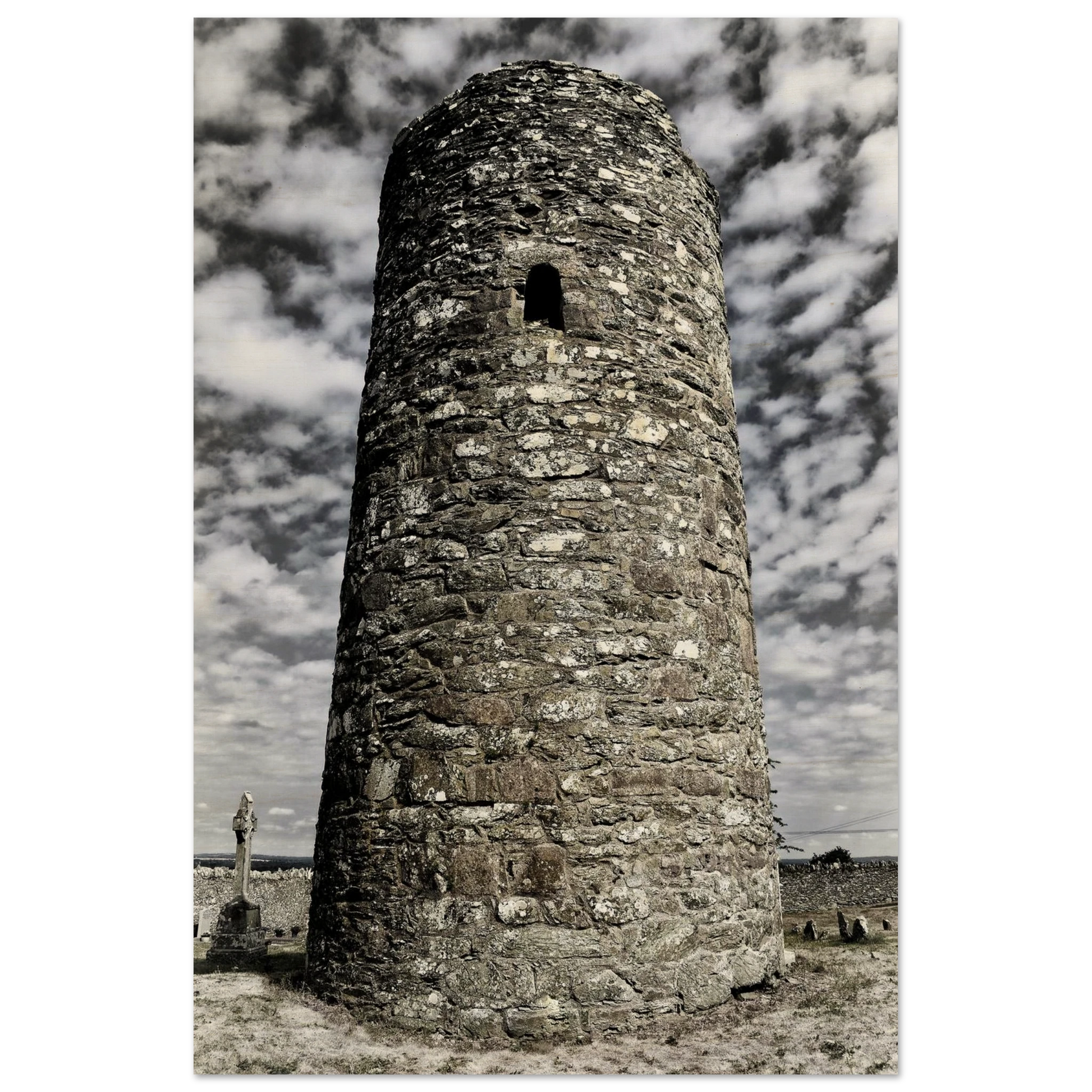 3f6eed48-5f92-4820-a771-1fd26cbf0093