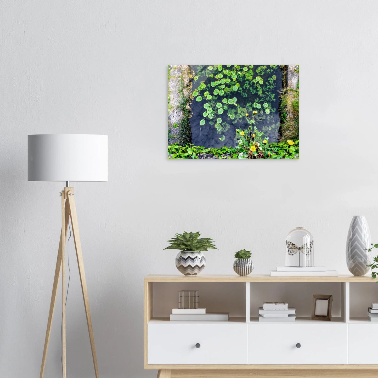 3f8f6ed6-c1af-42f3-a75c-ab4fc2a8f917