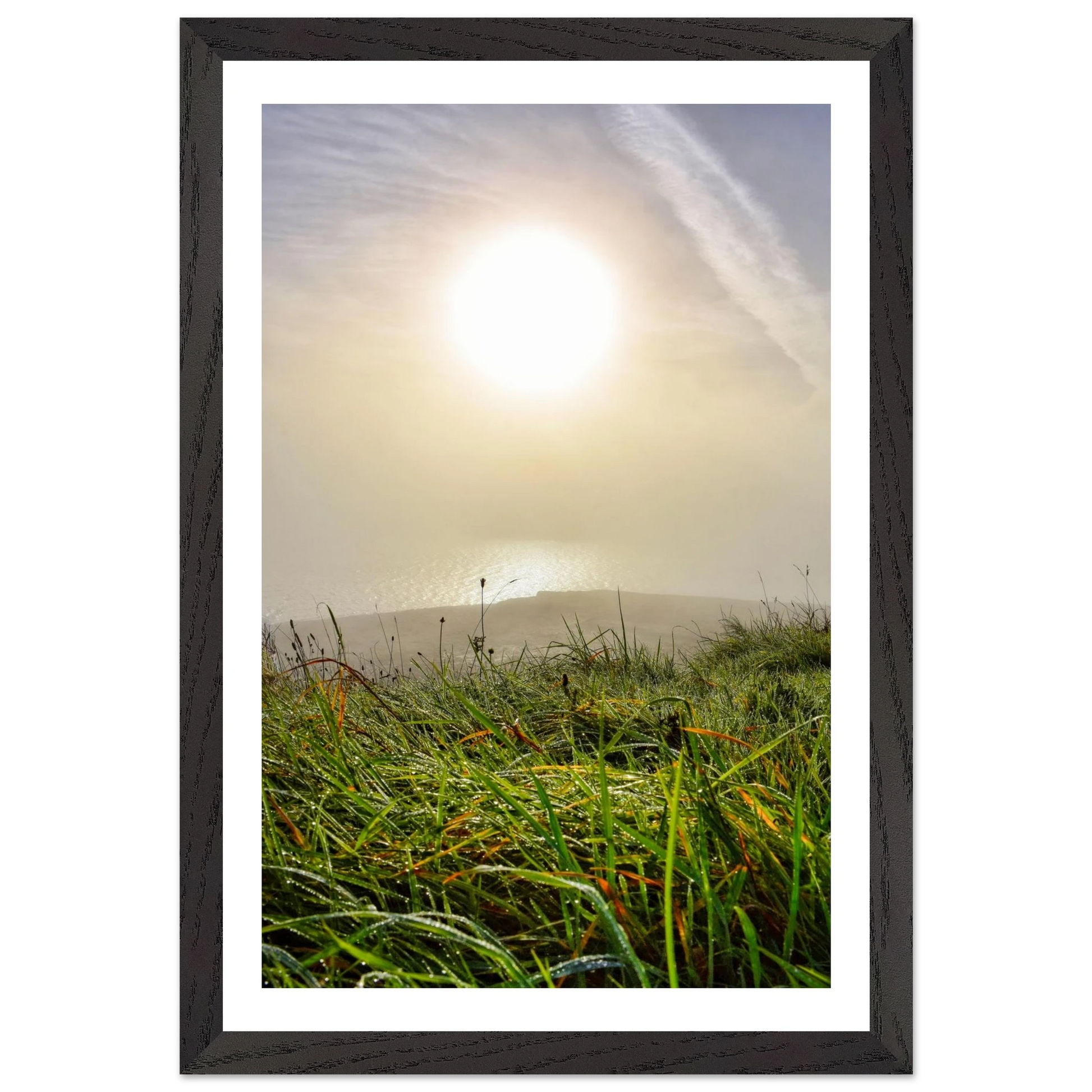 401d90fb-3caa-4d75-b8aa-a5426ddf001d