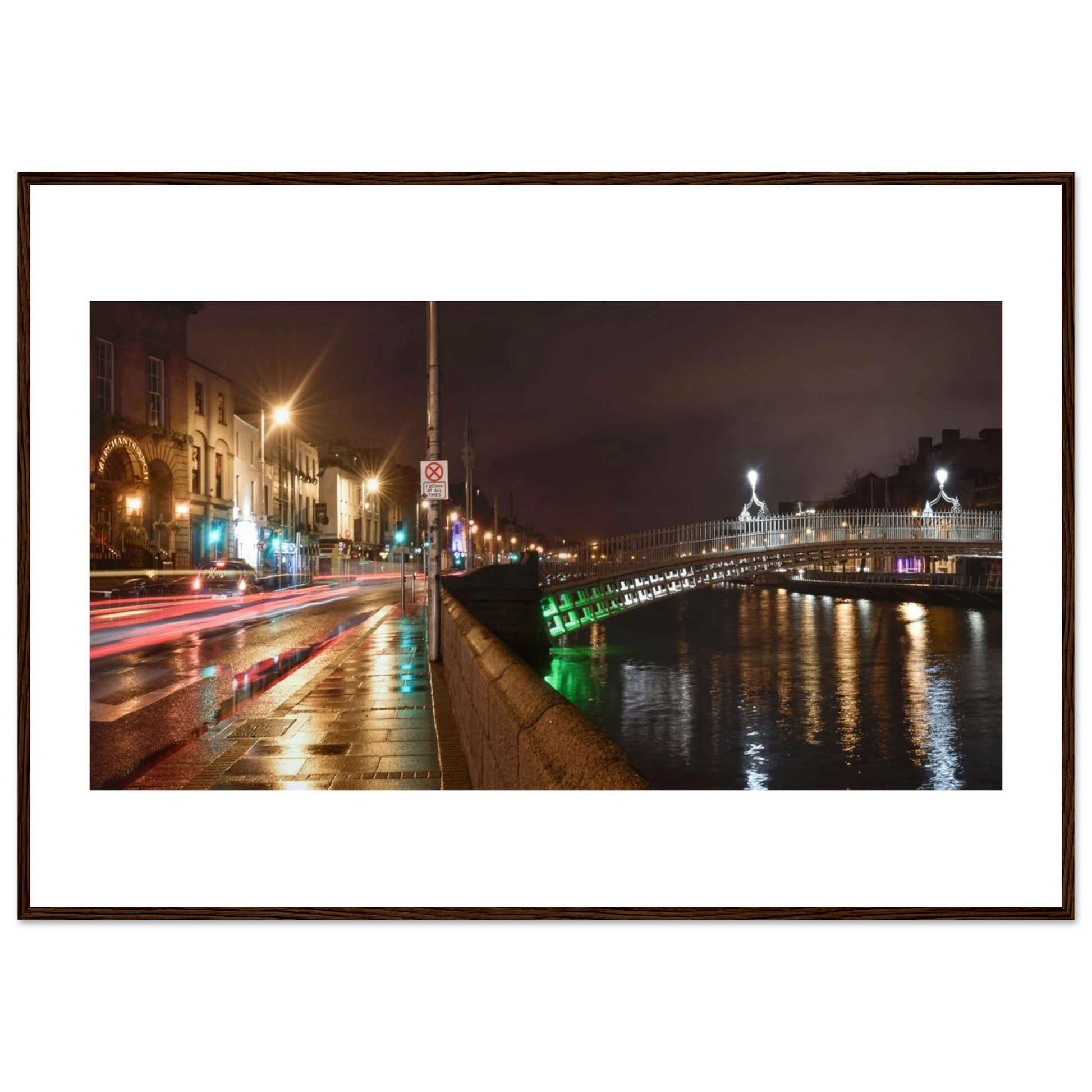 40fc6e8d-5e03-400a-b051-b8c946a09552