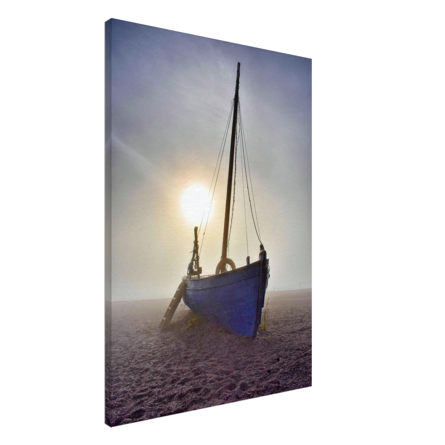 41063bb8-ee29-4ea7-93bb-1903c49be2b5