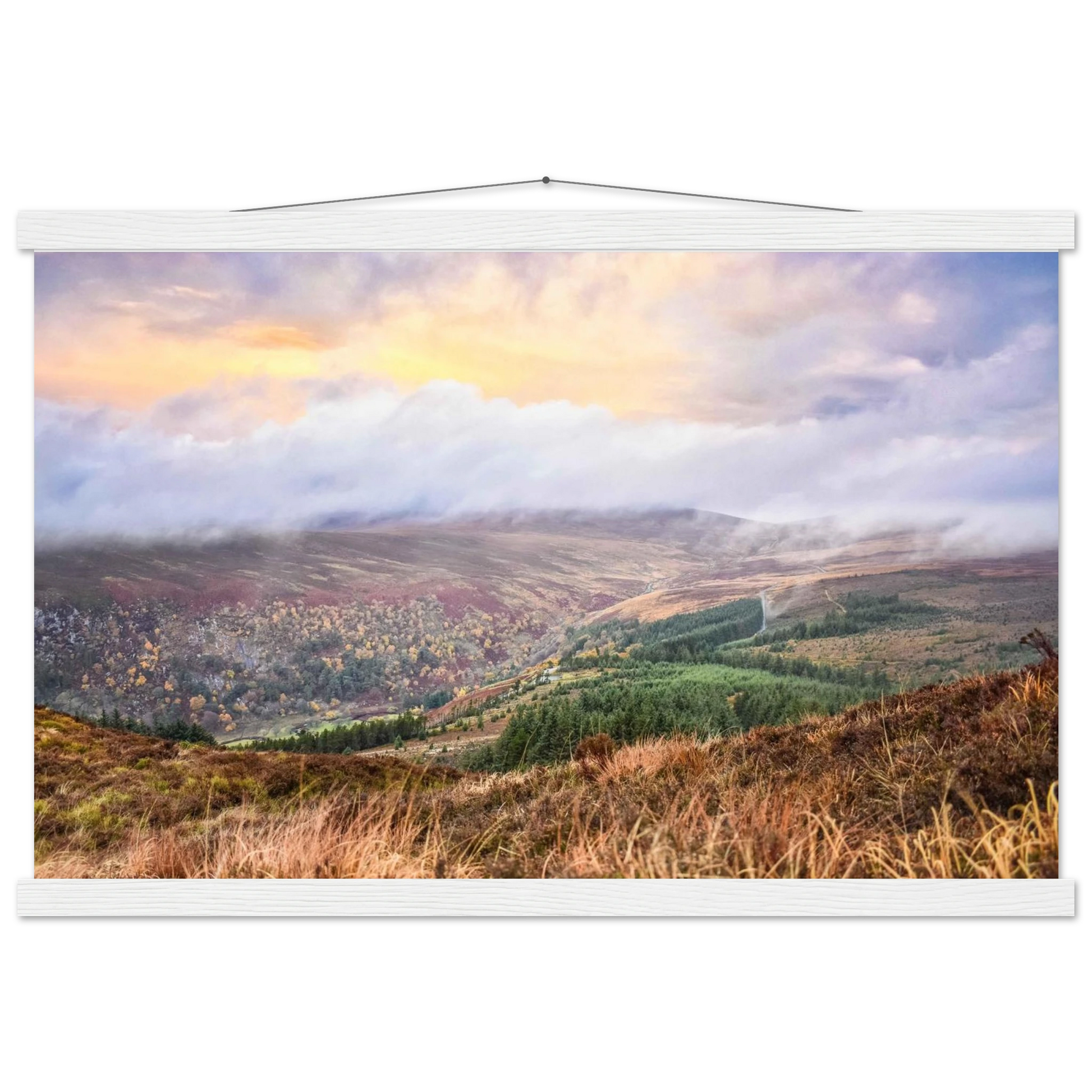 412edb89-4301-49bb-9ae2-0173821c52cb