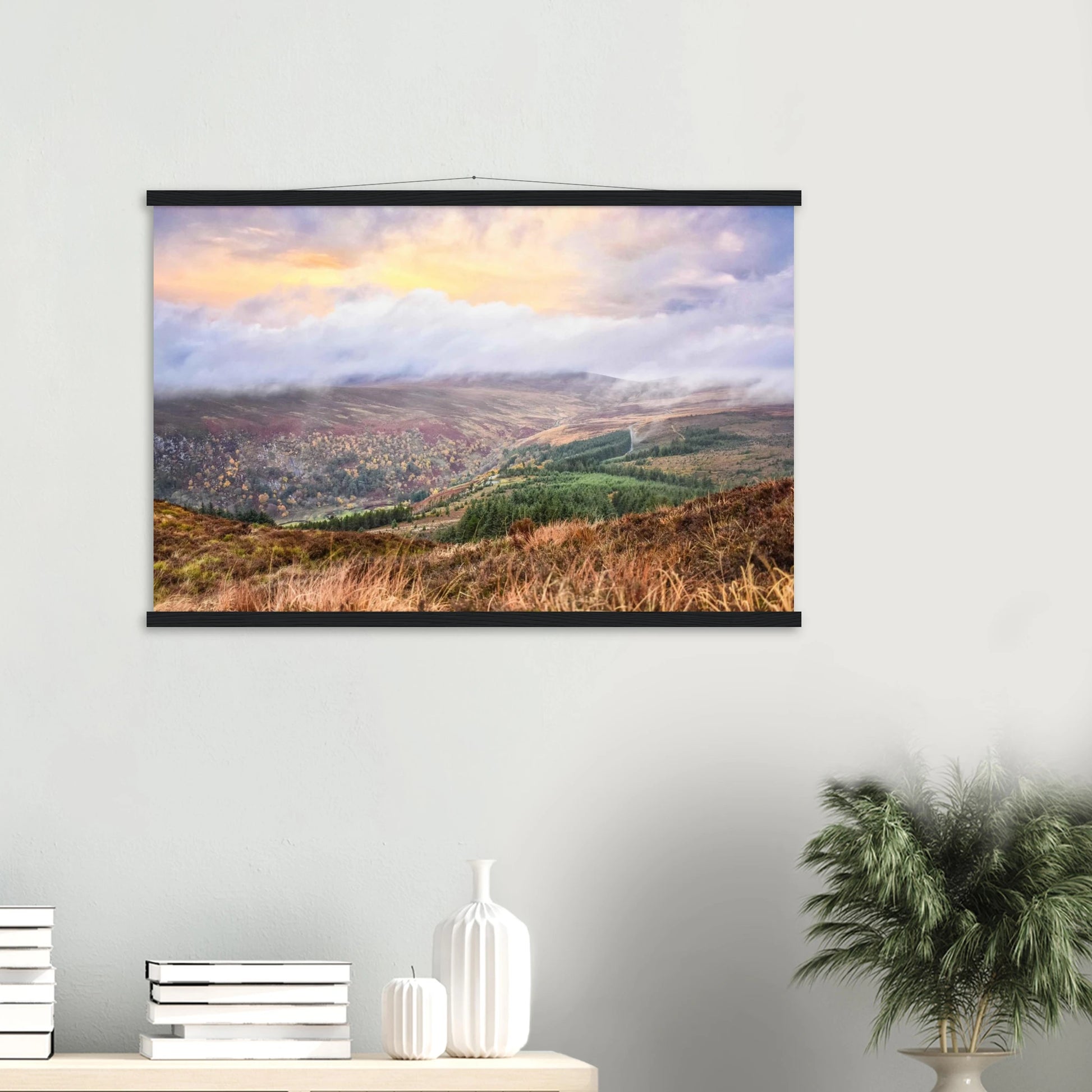 41689b80-f579-4f79-9054-4b08f736fc83