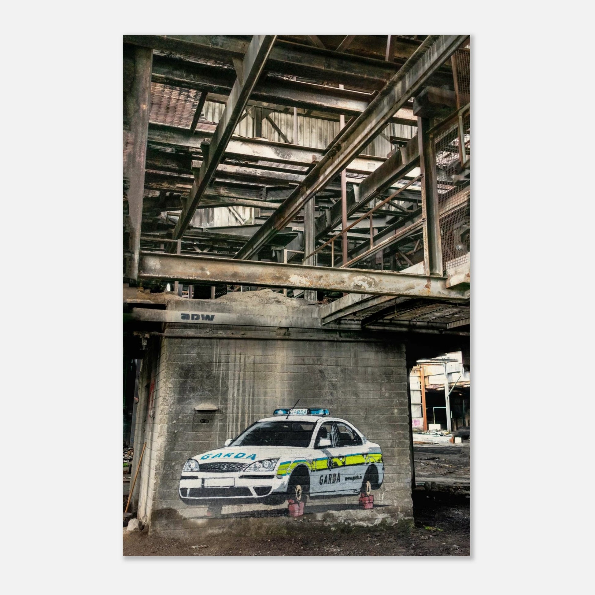 423c32de-2930-4f5e-9992-a8a7c393c644