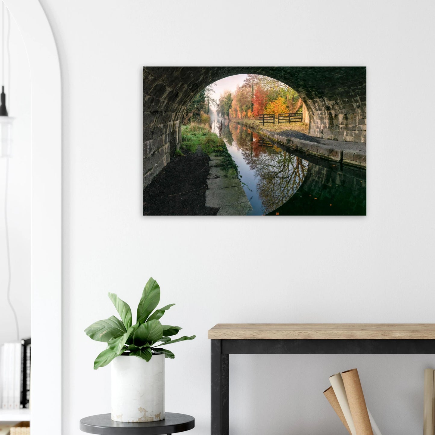 42b0d7c6-d86f-4c08-8e45-ed8a6f447db1