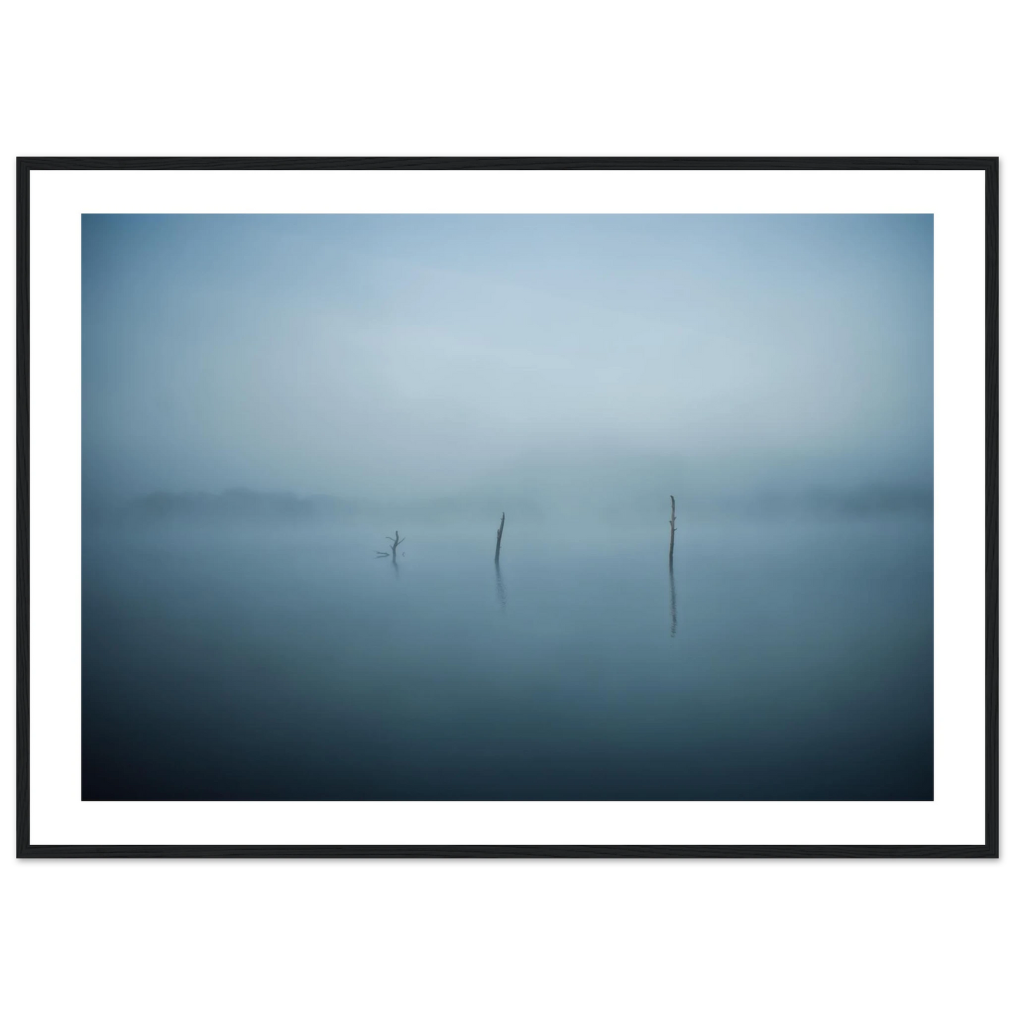 432dfdf8-a871-43d4-9ea7-da1d0ec67fb0