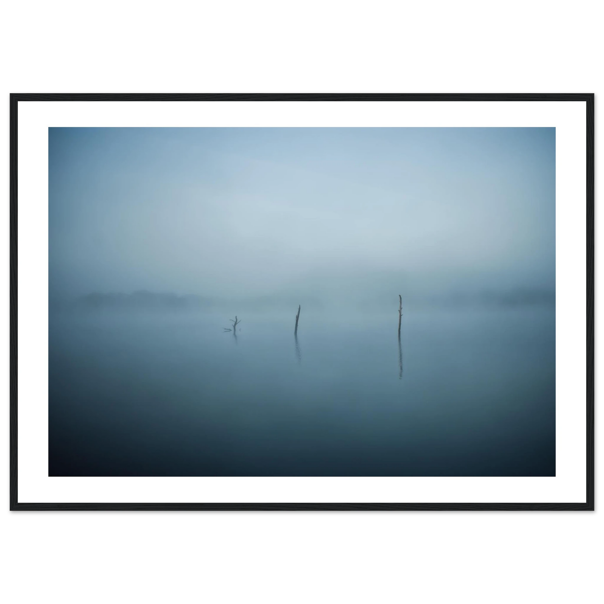 432dfdf8-a871-43d4-9ea7-da1d0ec67fb0