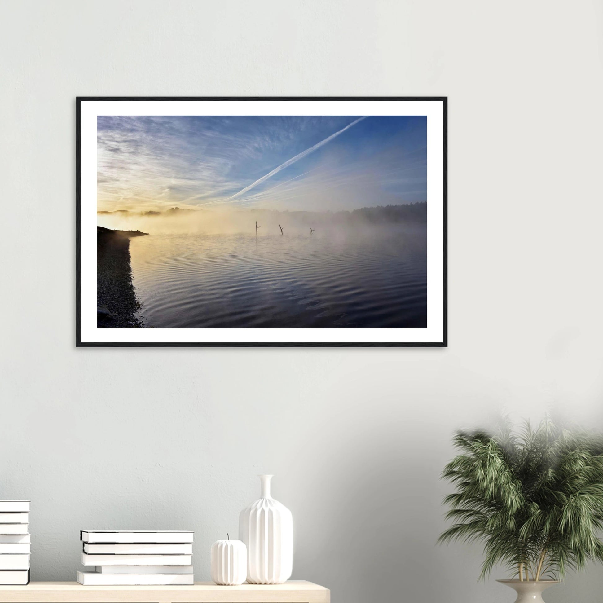 4338fec8-30a1-40da-a9f0-830c28a0b4a3