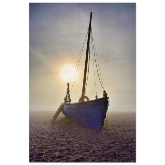 434428db-072d-44d7-9cd6-600accd69bc3