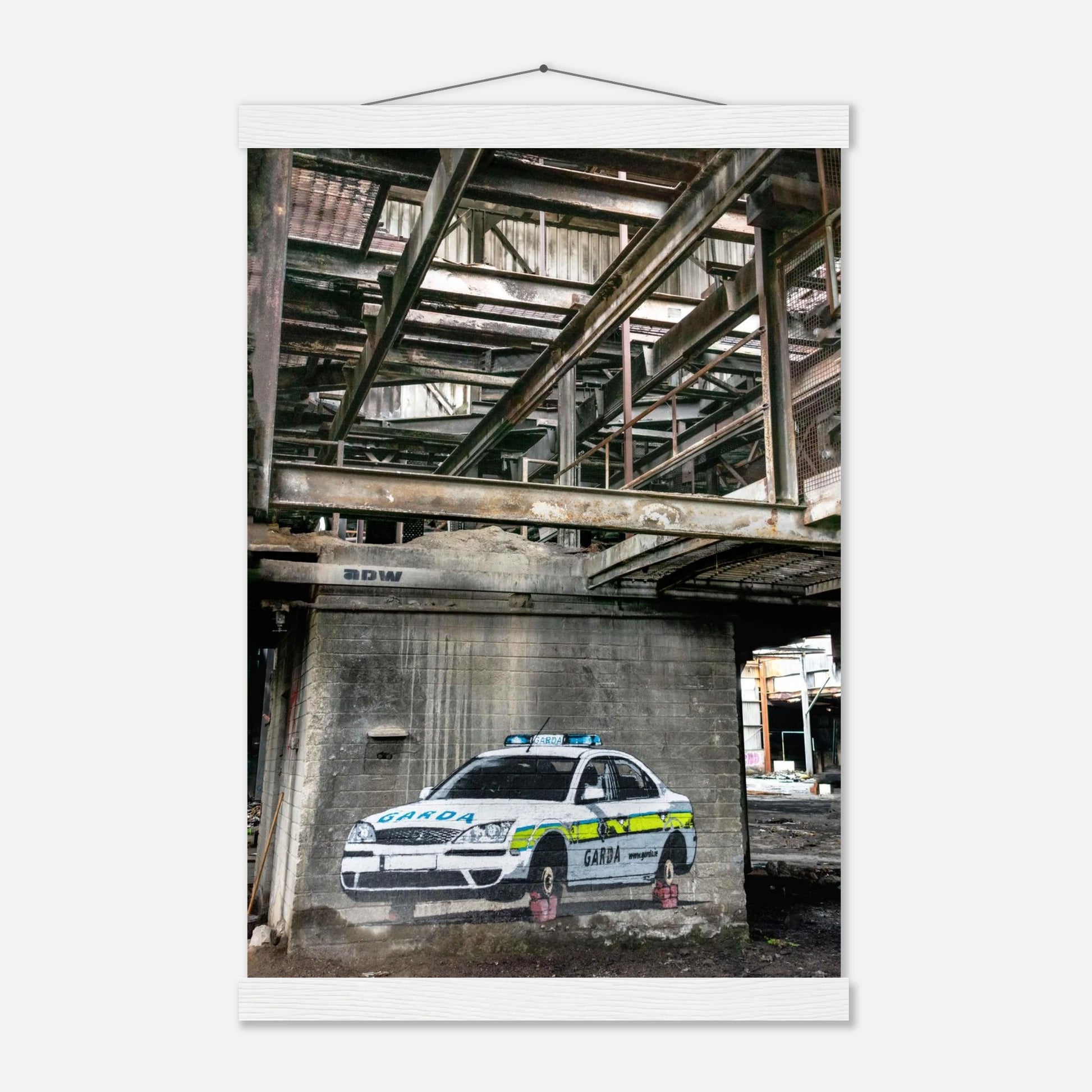 435b80ae-b254-4a6a-a19a-72353088da35