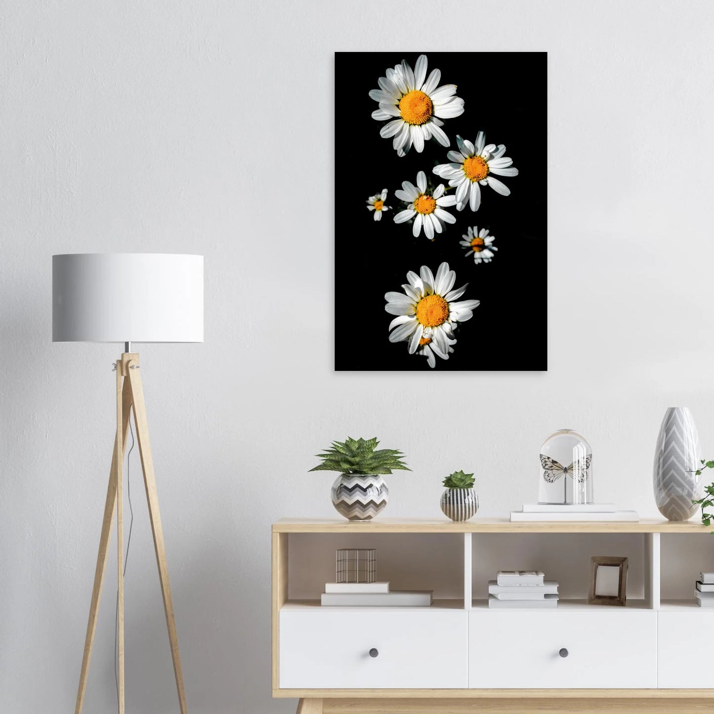 43da5df9-0b8e-4203-ace6-b56c8dad5a2c