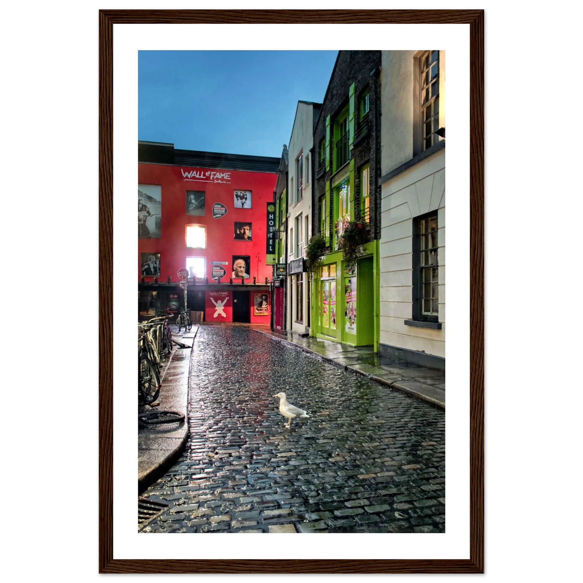 43f61d29-f353-4aca-824a-f519219b7468