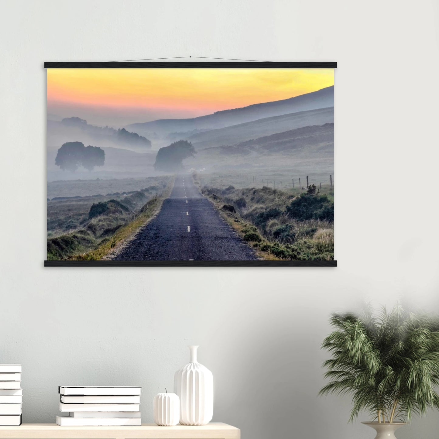 44cf4e5c-6a7c-42a6-8bb5-caba231fa098