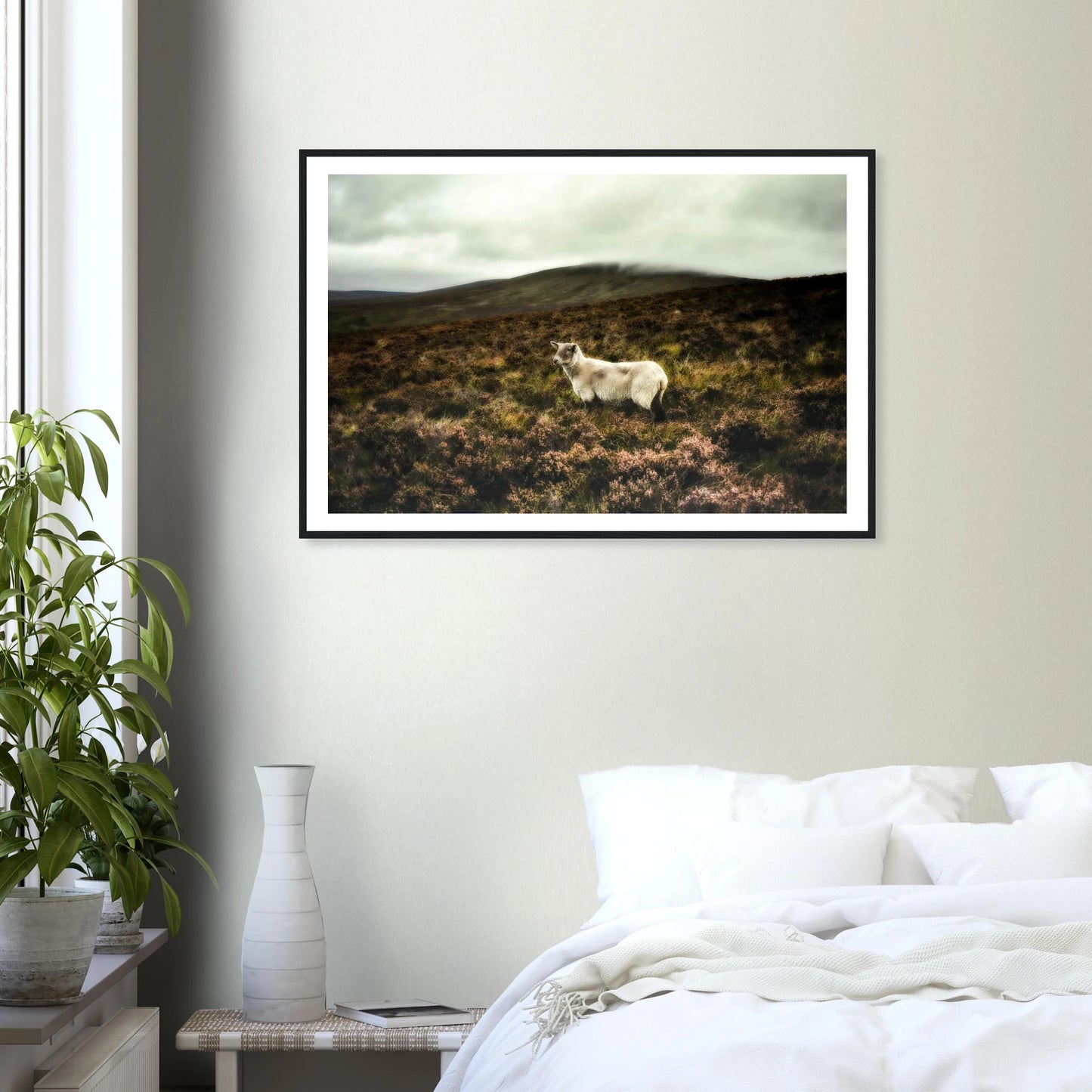 44f83e95-3d4c-4f62-a368-6e599284c2f6