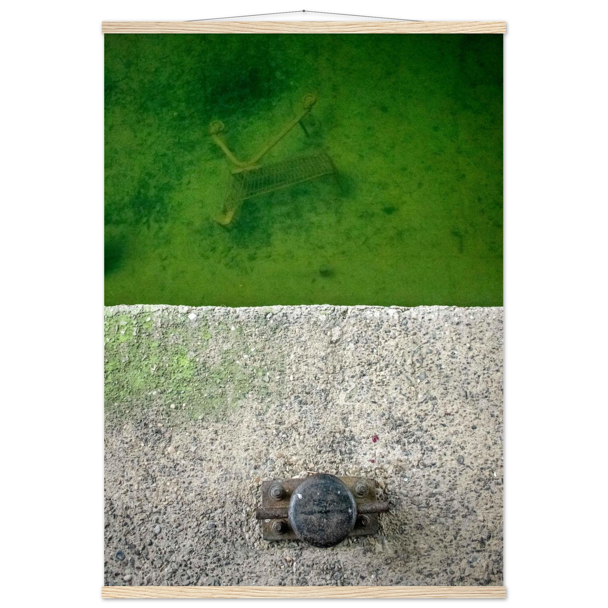 450f4b3c-538f-4f0f-9bfb-e79625d8b044