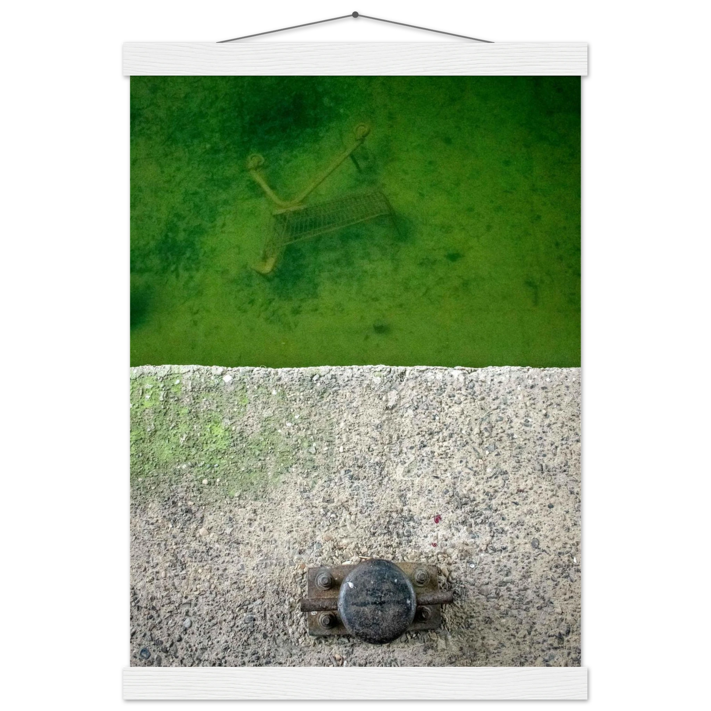 45194ab1-dfba-4a44-adb2-2a0ba820e094