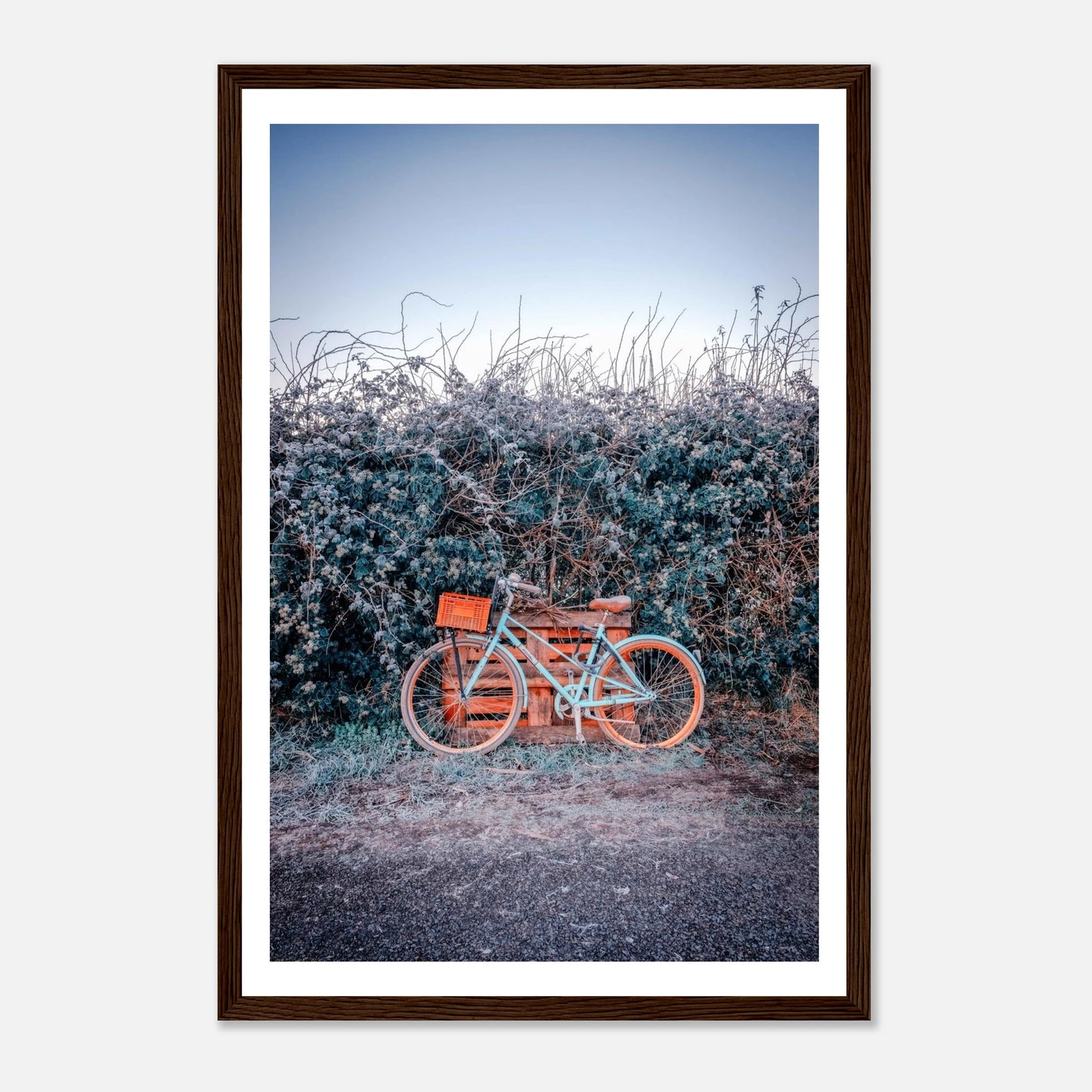 4520fdd3-5604-47c7-8a8c-b9827b86476b