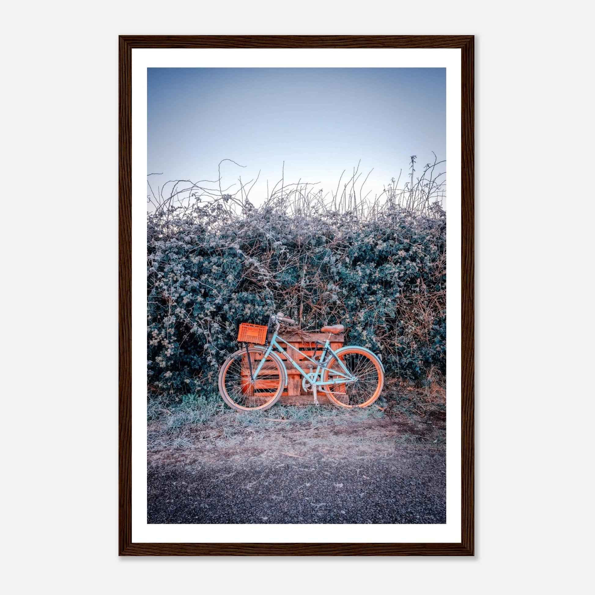 4520fdd3-5604-47c7-8a8c-b9827b86476b