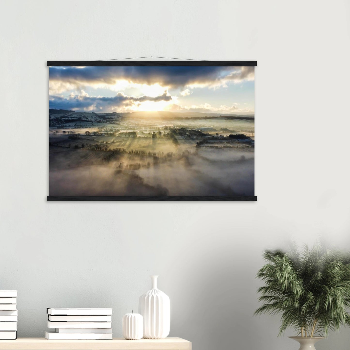 4568c0b2-914e-4042-bca5-8ad6f72cae2b