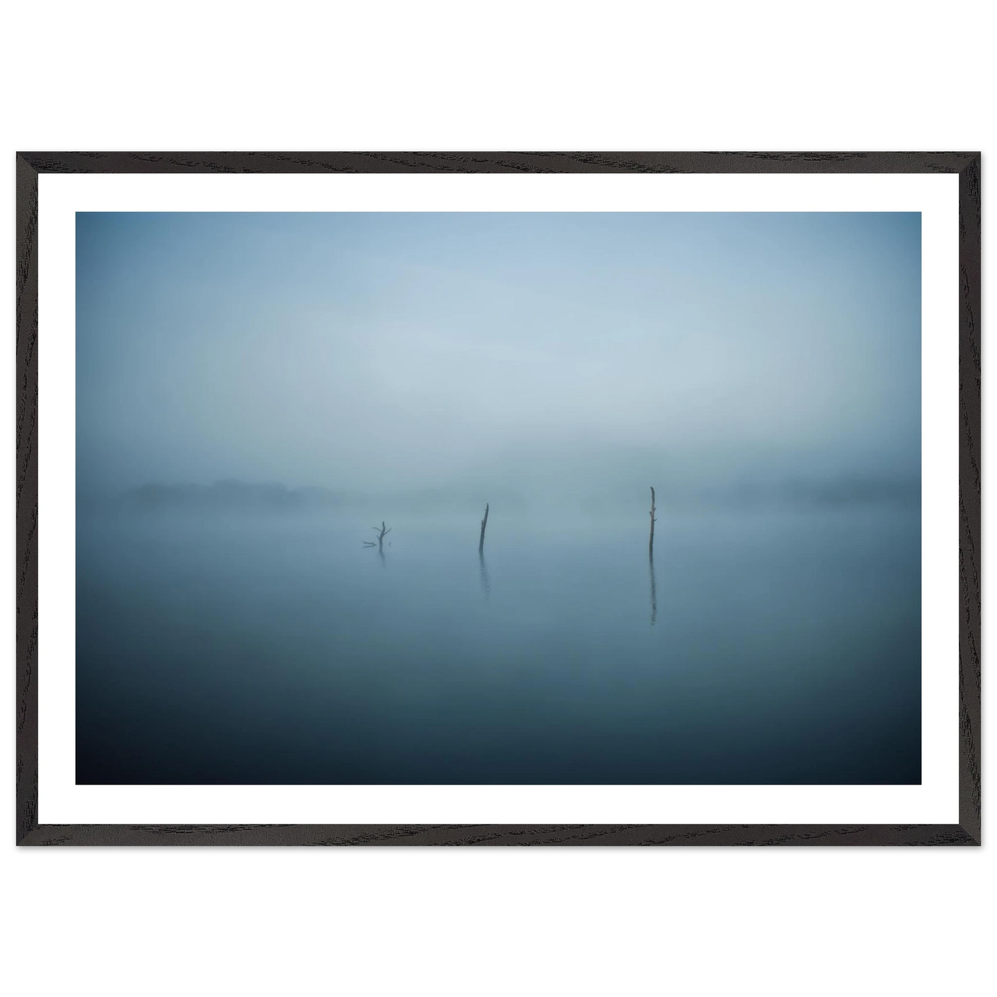 4602c7b5-6389-4d65-aec7-4107e9aceeca