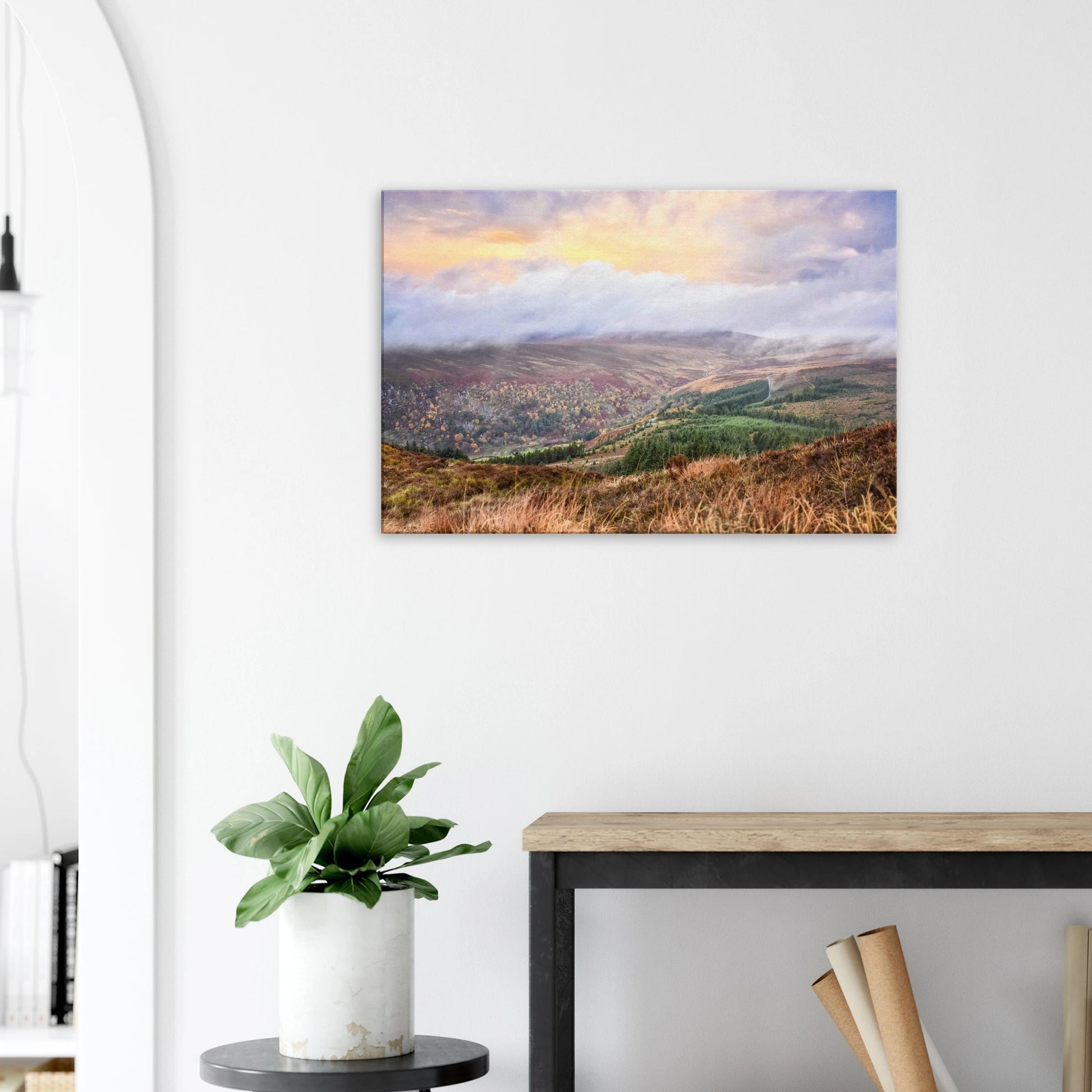 463151cd-d10a-4e21-96b9-52f0aca12003