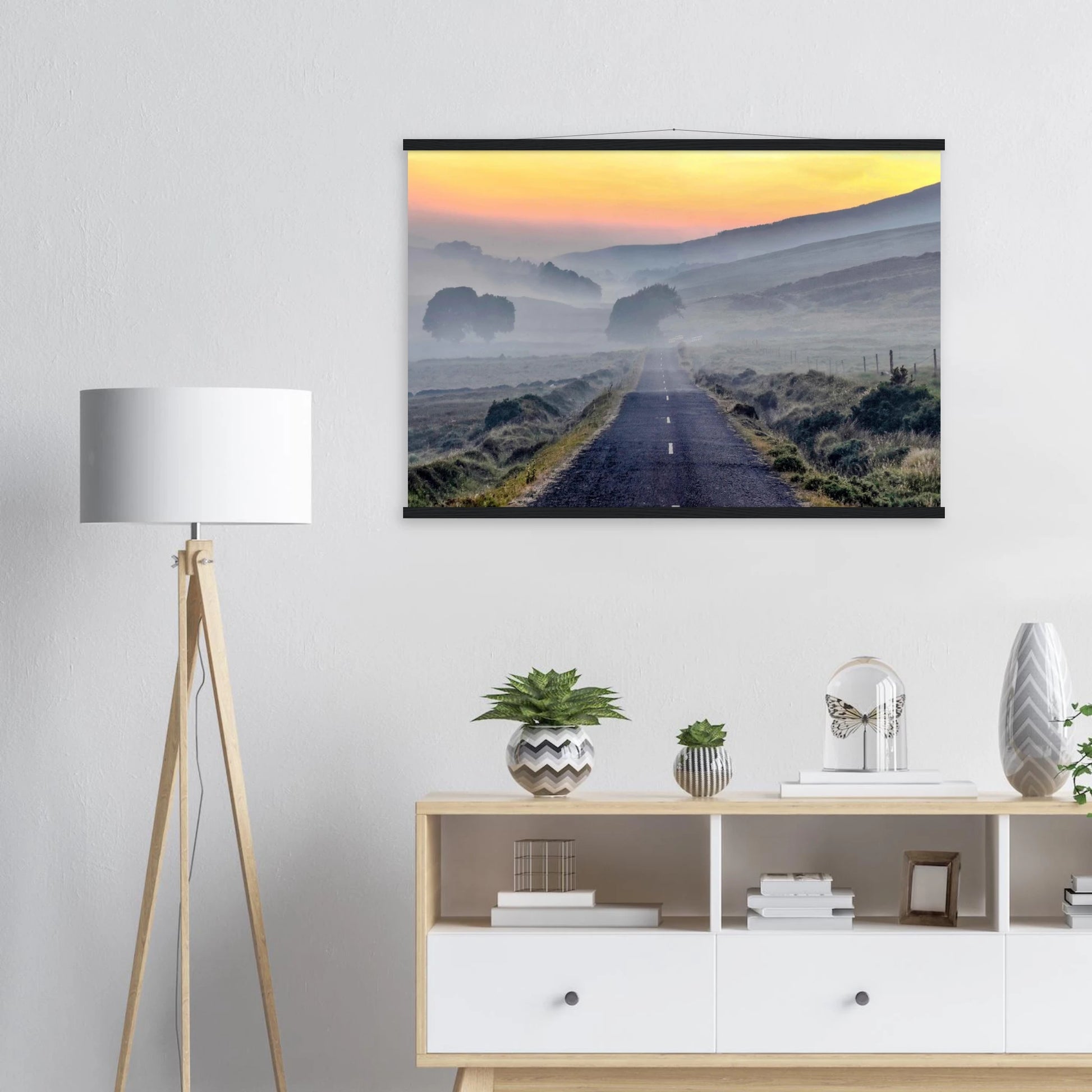 4649ed60-117a-4f10-8af8-e772127e4215