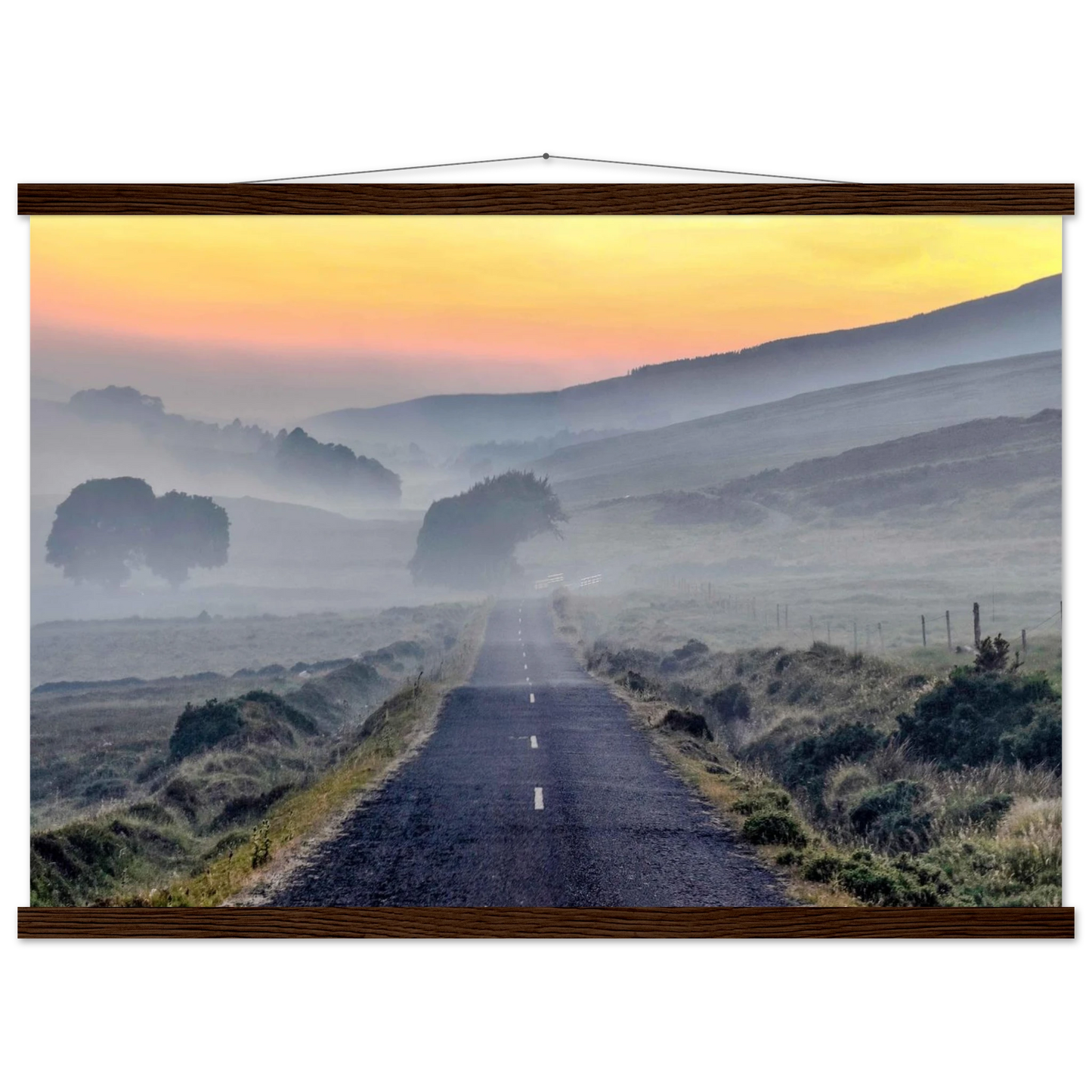 4654d3c3-5bfe-480c-a265-aa2e20d24be0